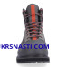 Забродные ботинки Simms Tributary Boot Rubber Basalt